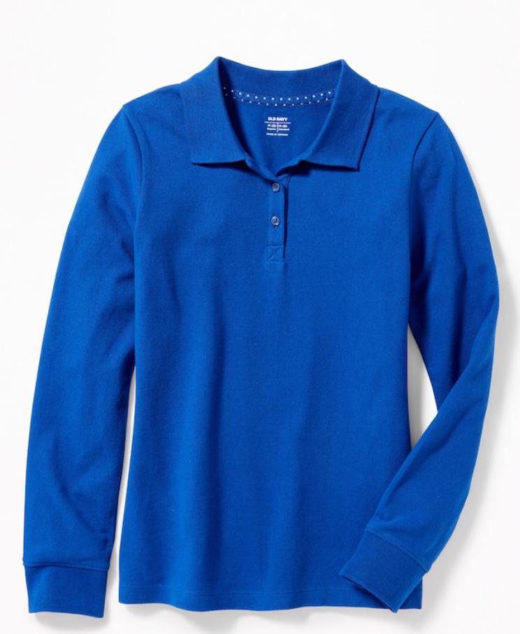 Jual Oldnavy Polo Terbaru - Jun 2022 