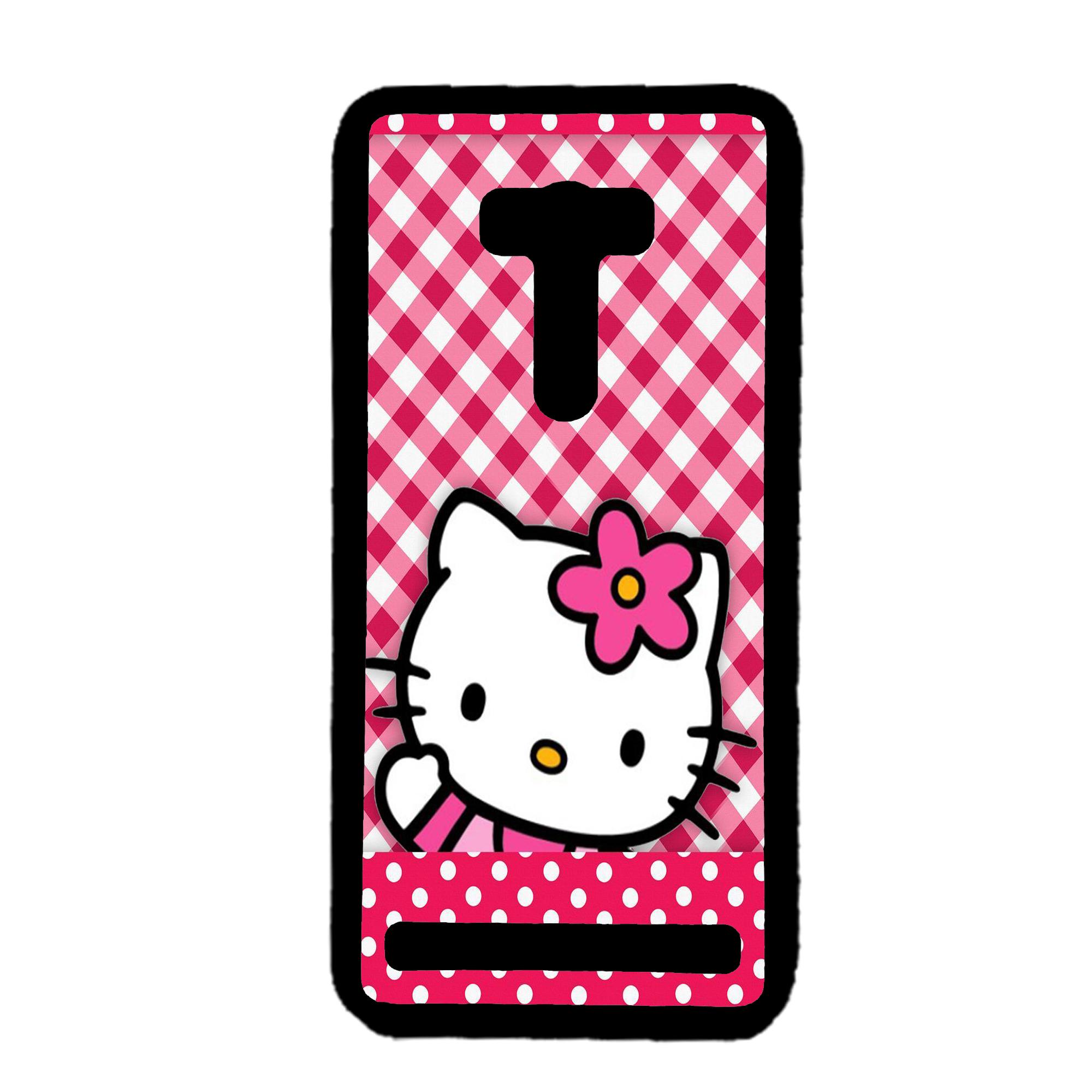 Intristore Luxury Elegant Phone Case Oppo F1 Plus Rasa Aipun Luxury Elegant Phone Case Xiaomi Redmi 3s Rasa Aipun Terbaru mirror case