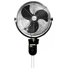 Kipas Angin Dinding Regency Wall Fan Tornado 20 in ZTW20