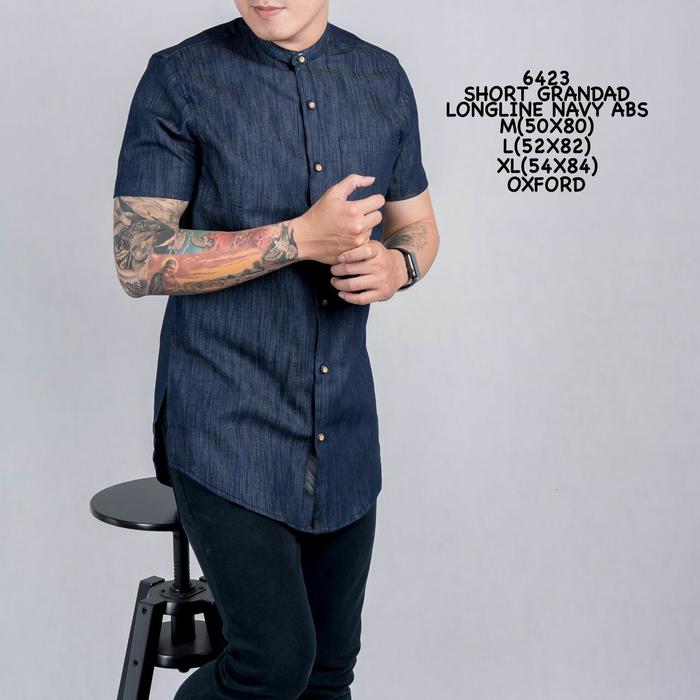 Dompet Spyderbilt - Pilihan Online Terbaik