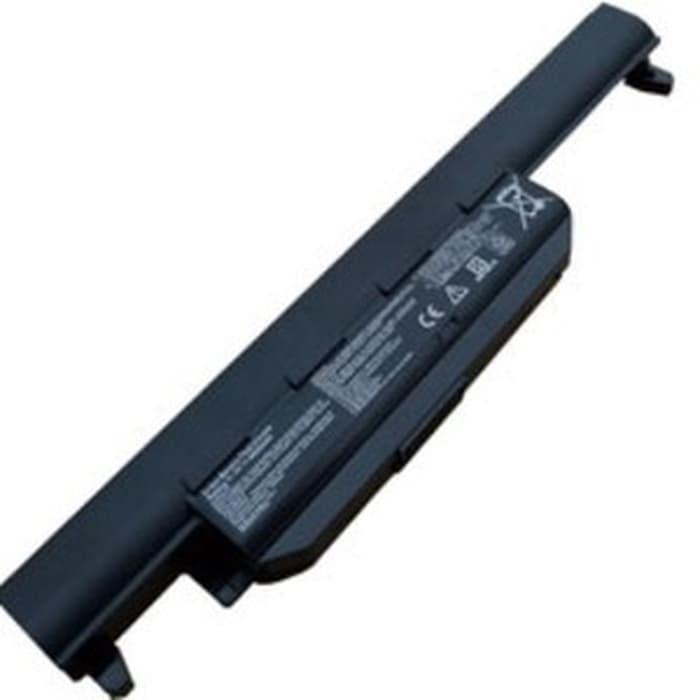 Battery baterai Laptop asus X45c X45a X45u X45 K45 A45