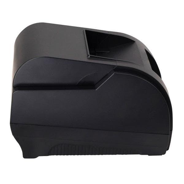 SALE - Printer Kasir Mini Thermal QPOS 58mm Q58M - USB Murah Original