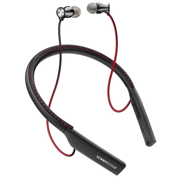 Jual Sennheiser Momentum 3 Wireless 