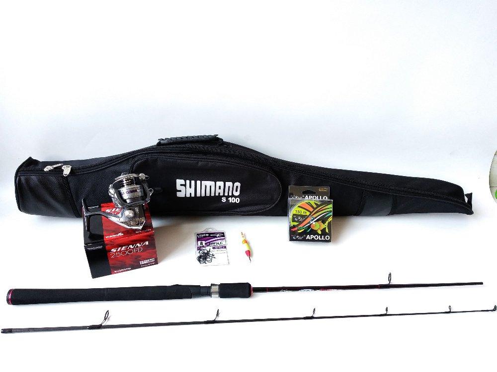 SET ALAT PANCING SHIMANO ASLI DENGAN JORAN CARBON PREMIUM TERLARIS DAN KUAT