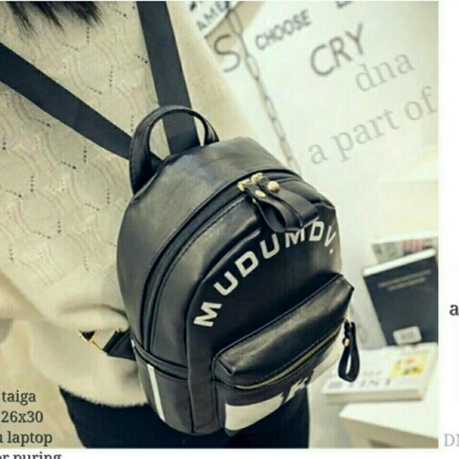 Tas Wanita korea/Tas wanita import/Tas Anak Sekolah/Tas Ransel/Tas Punggung/Tas Multifungsi/Tas Backpack/Tas jinjing/Tas Bahu/Tas slempang wanita/Tas Batam