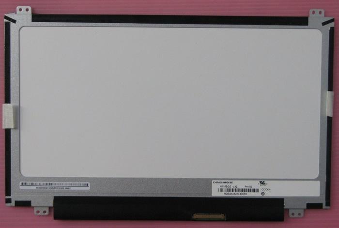 Terbaru!! Led 11.6 Slim Acer Aspire 722 725 756 - ready stock