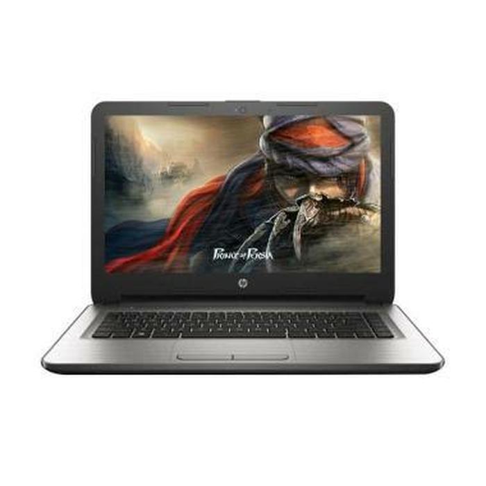 Laptop HP AM125TX / 126TX / 127TX core i5, vga radeon, 4gb ram,1tb