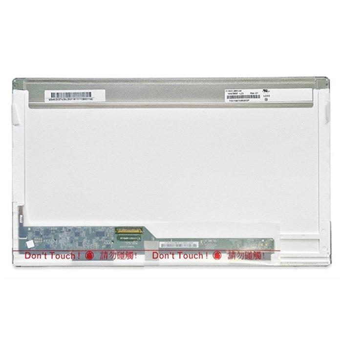 Lcd Led 14.0 Toshiba L600 L640 L645 C600 C640 L740 L745 C800 C840 L510 / Aksesoris Komputer dan Laptop Murah Berkualitas dan Terlaris