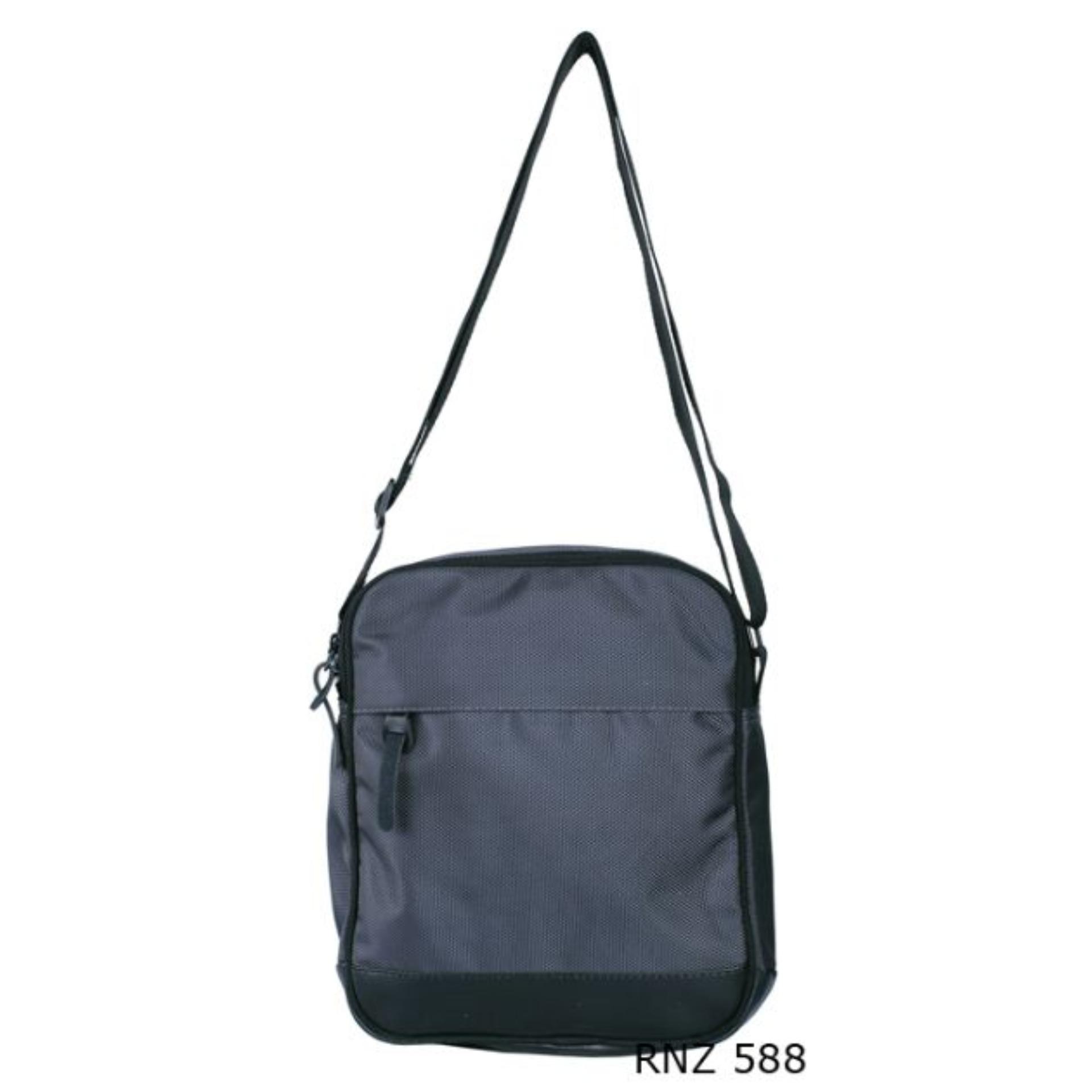 Tas Organizer Online Dini3r Abu RNZ 588