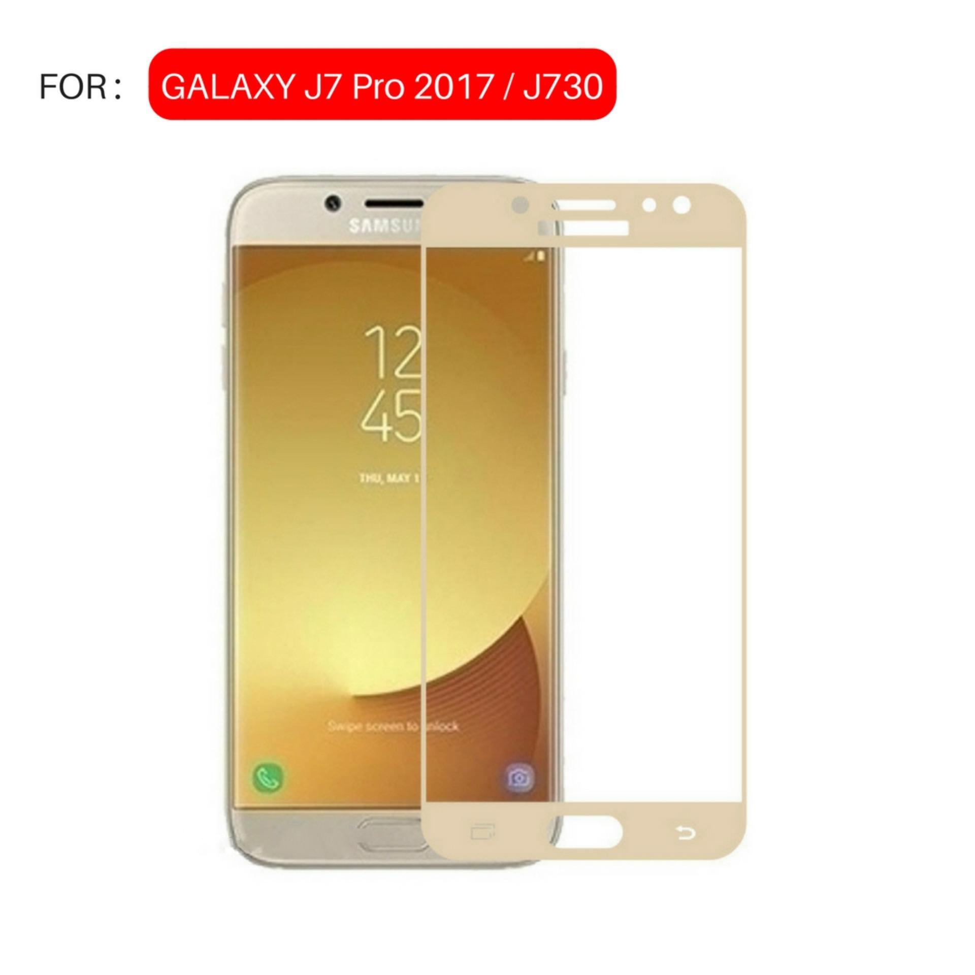 Jual jak shop full murah garansi dan berkualitas Rp 20 700