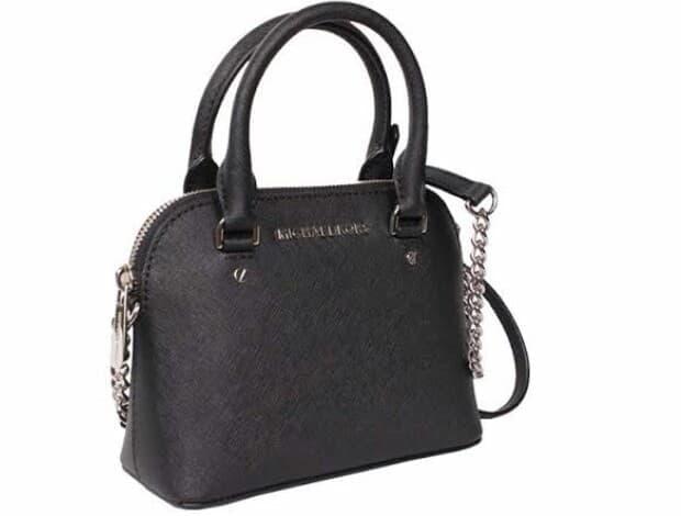 PROMO Tas michael kors authentic TERBARU