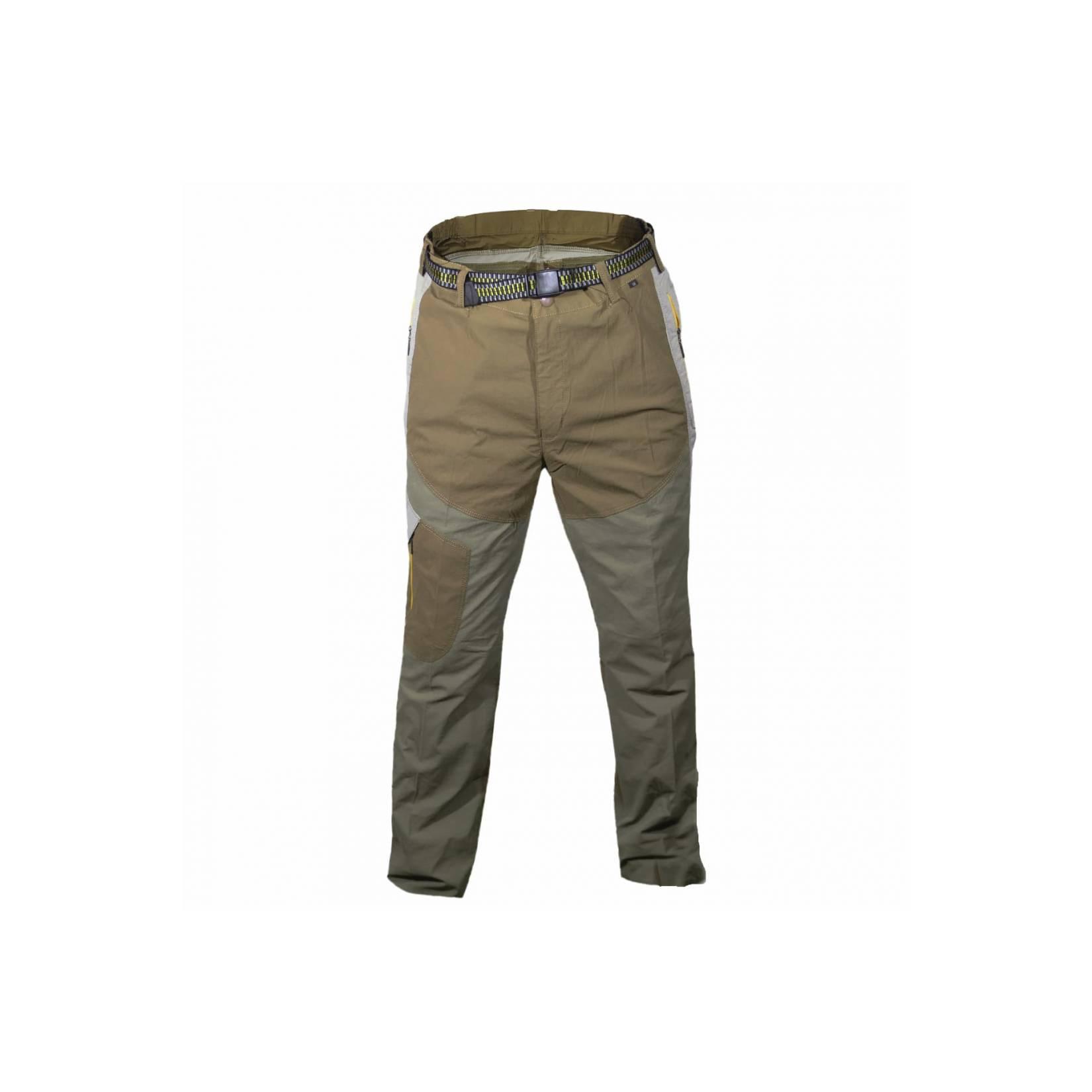 CELANA PANJANG QUICK DRY PDLO 04 NOT ARCTERYX JACK WOLFSKIN EIGER
