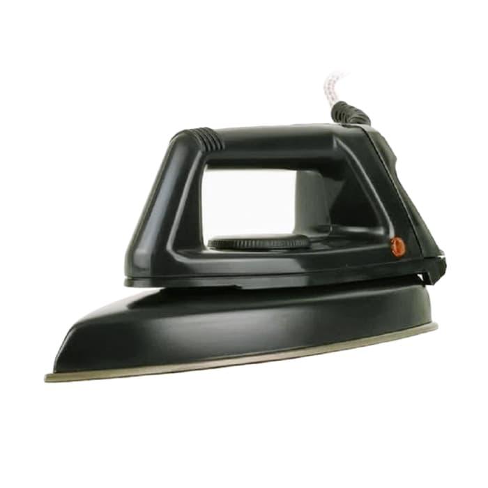 Setrika Maspion EX-1000 ||| alas setrika setrika philips uap otomatis robot wajah robotic maspion pakaian setrikaan meja setrika mini miyako