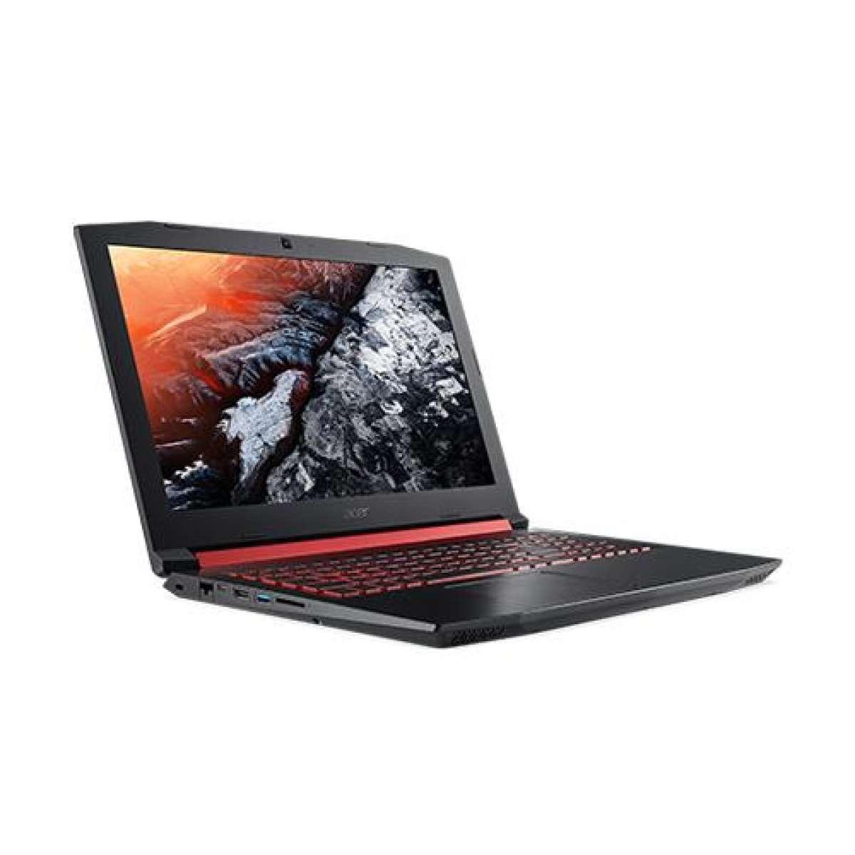 ACER PREDATOR NITRO 5