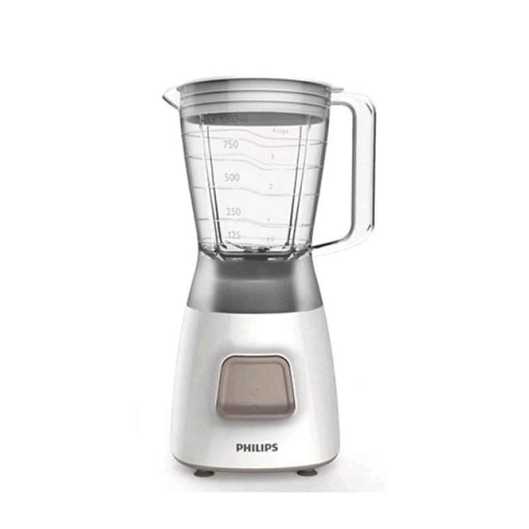 Philips Blender HR 2056/03 Murah dan Bagus