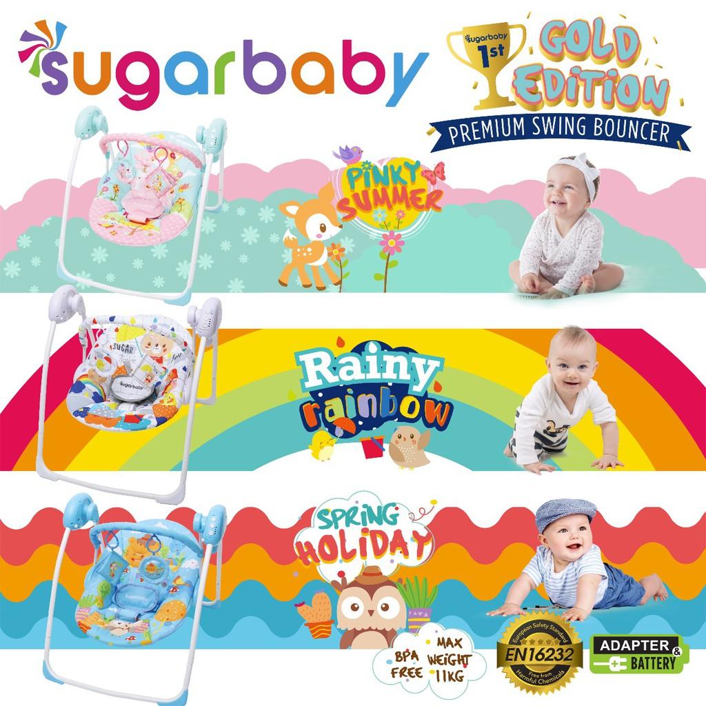 Jual Produk sugar baby Terbaru | lazada.co.id