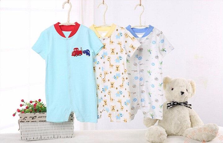 Baby Grow Rich  Beibi  Romper 3in1 Boys 3m Gallery 4k 