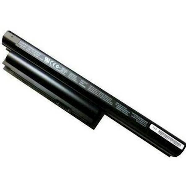 BATTERY LAPTOP SONY VAIO VGP-BPL26- VGP-BPS26- VGP-BPS26A ORIGONAL - ELEKTROZONE