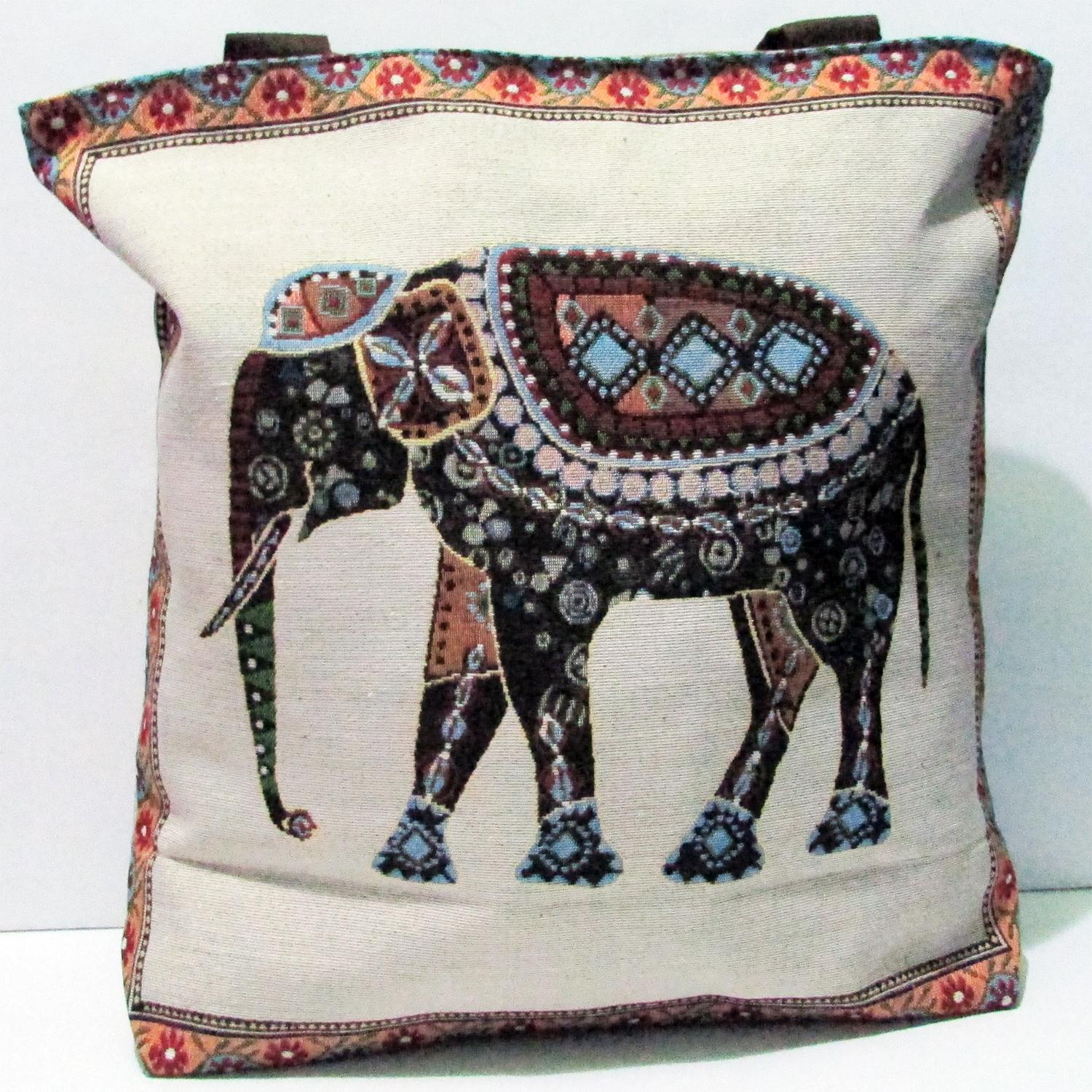 taswanita , tas wanita , tastangan , tasjinjing , tas jinjing , taspiknik , tas piknik , tasjalanjalan , tas jalan-jalan , taskanvas , tas kanvas - owel bolo