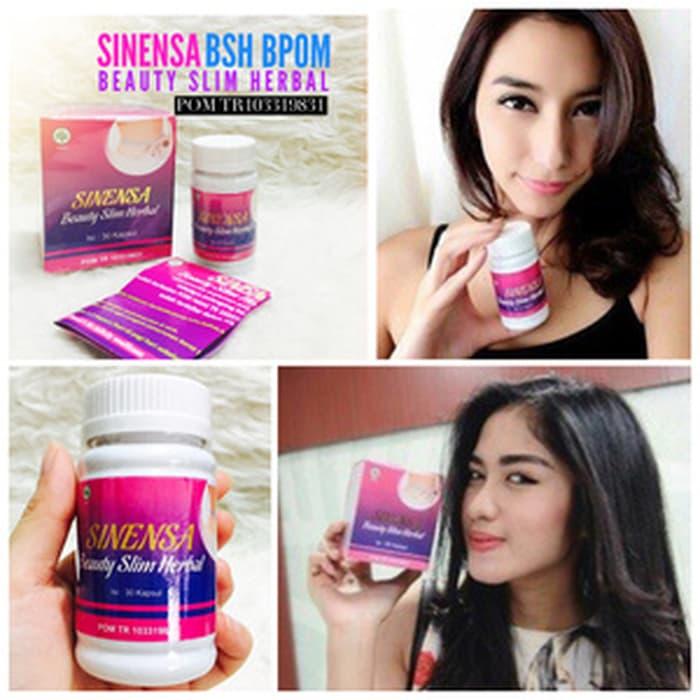 Ledisia - Primolut N/obat penunda haid