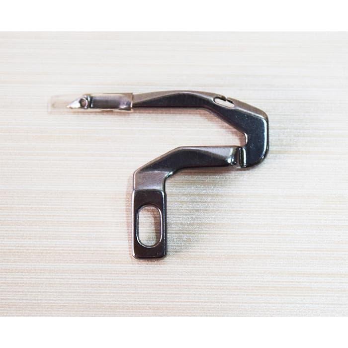Looper Bawah - Lower Looper Obras Portable SINGER 14SH754 - 14HD854