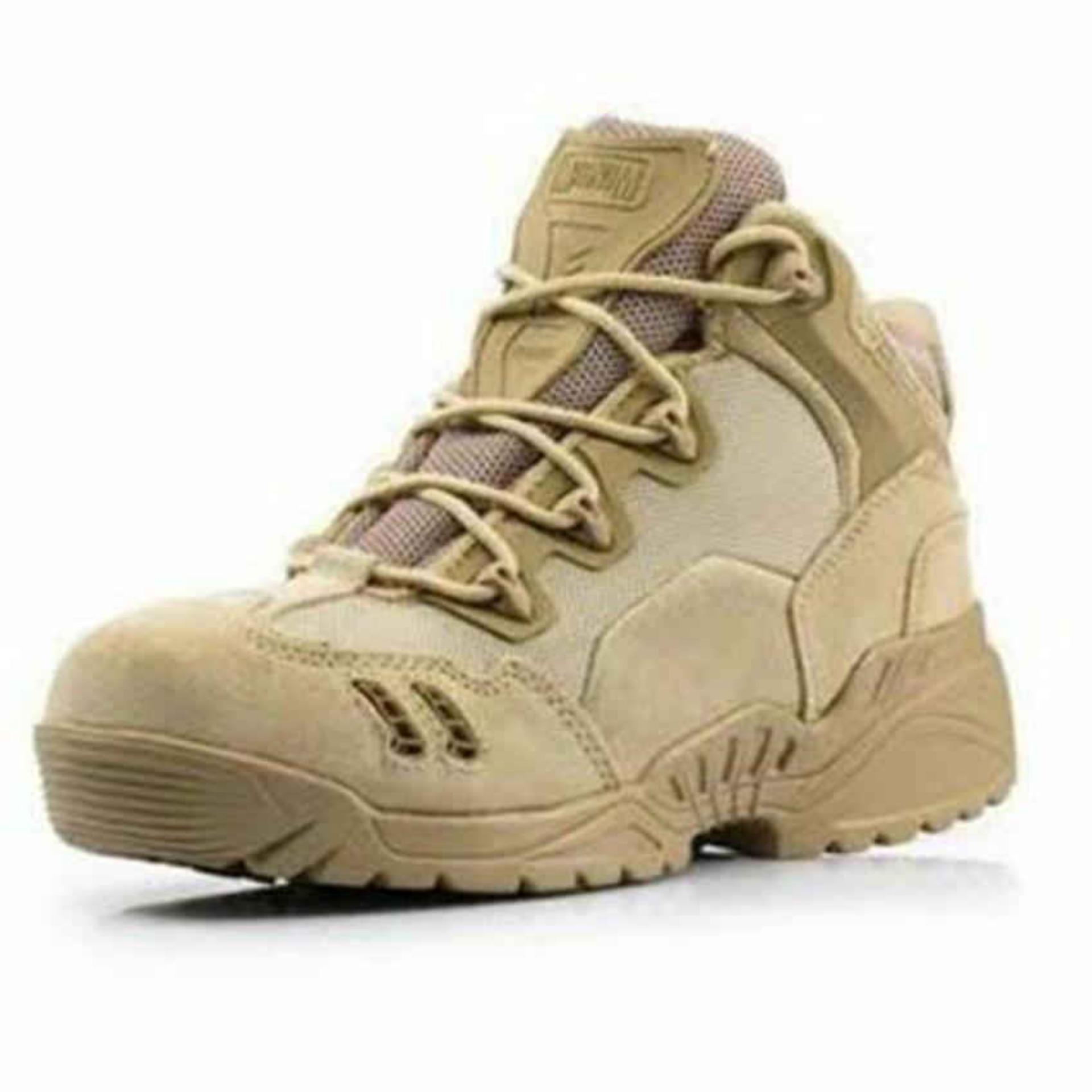 Magnum Spider Boots Sepatu Boots Pria Dan Wanita Millitary Fashion sepatu magnum taktis pendek terbaru