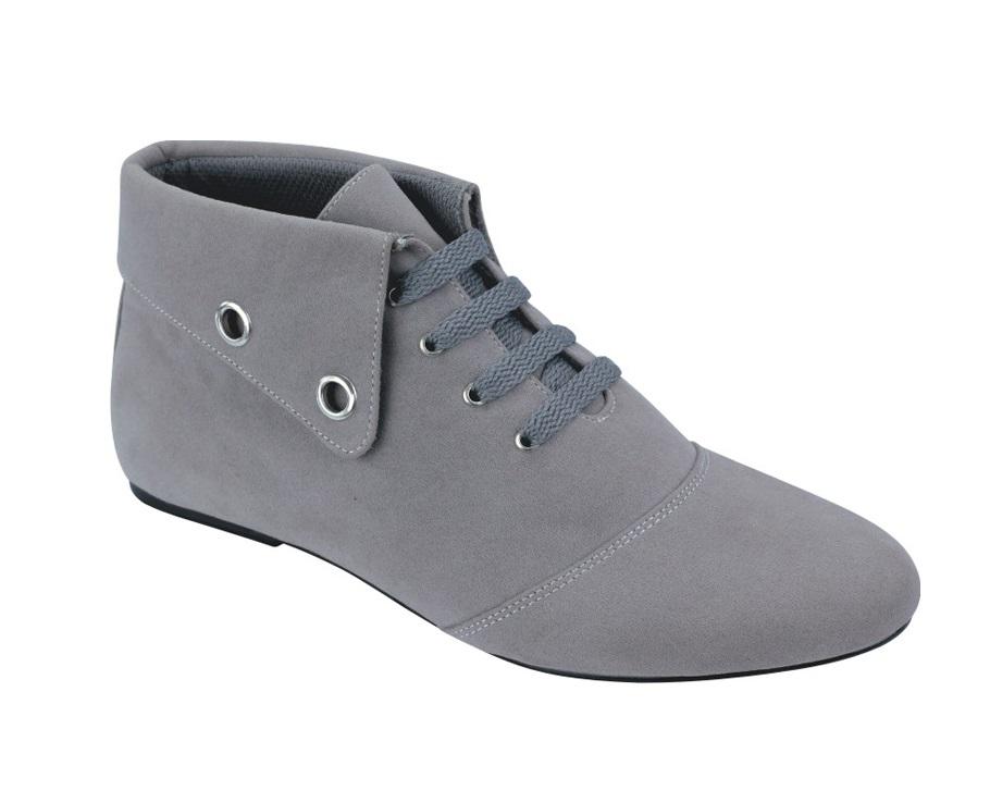 Promo sepatu boot wanita perempuan cewek original cibaduyut catenzo YE 090 Fashion