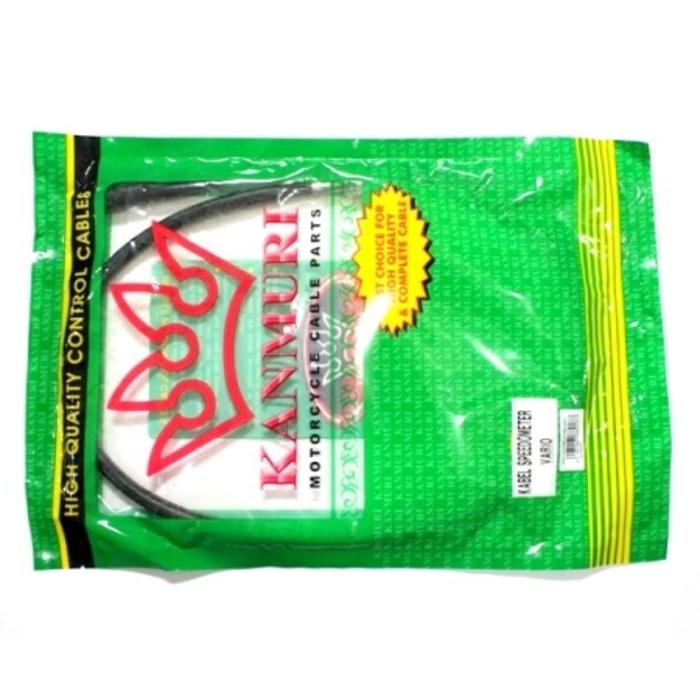 KABEL SPEEDOMETER KMR VARIO