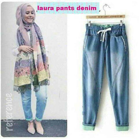 - 8b35cd6c218fdd7148c479c80132df42 - Kumpulan Harga Grosir Celana Jeans Anak Import Bandung Agustus 2018 - photo Celana murah laura pants denim - 8b35cd6c218fdd7148c479c80132df42 - Kumpulan Harga Grosir Celana Jeans Anak Import Bandung Agustus 2018