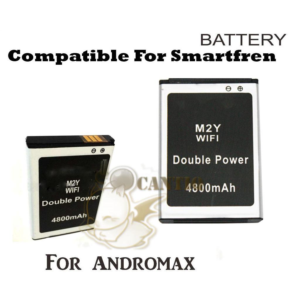 Kumpulan Harga Modem Wifi Jogja Terbaru 2019 — Harga Online