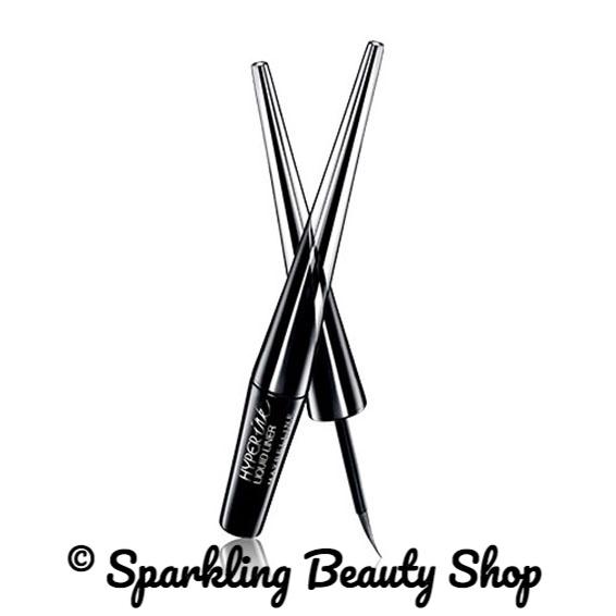 Maybelline Hyperink Liquid Liner (Eyeliner)