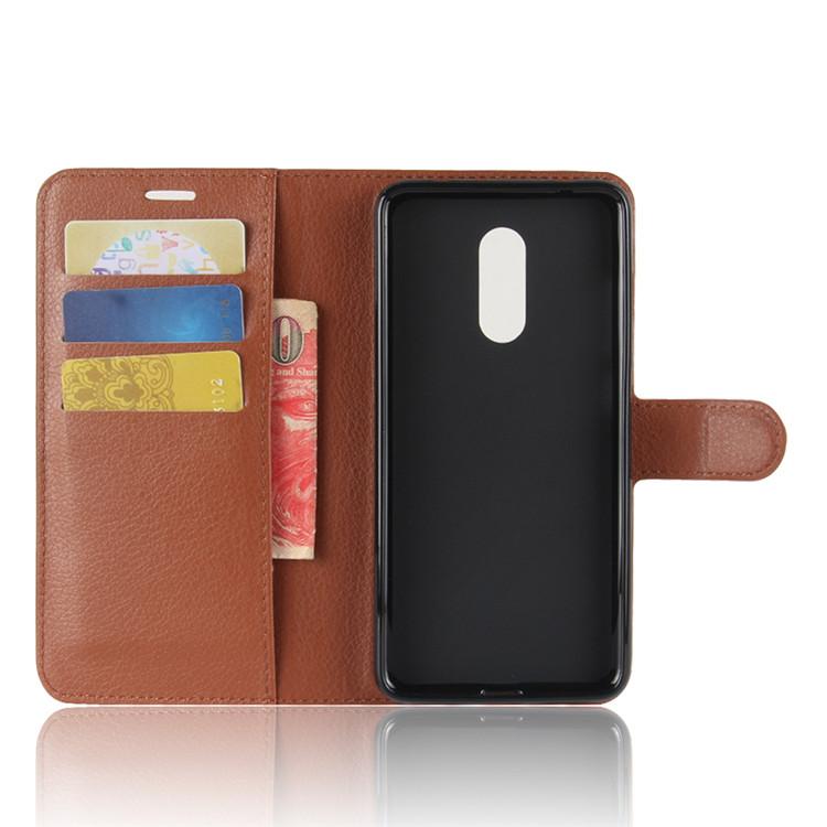 Plus Sarung Ponsel Xiaomi Redmi Cangkang Pelindung Redmi Pria atau Wanita
