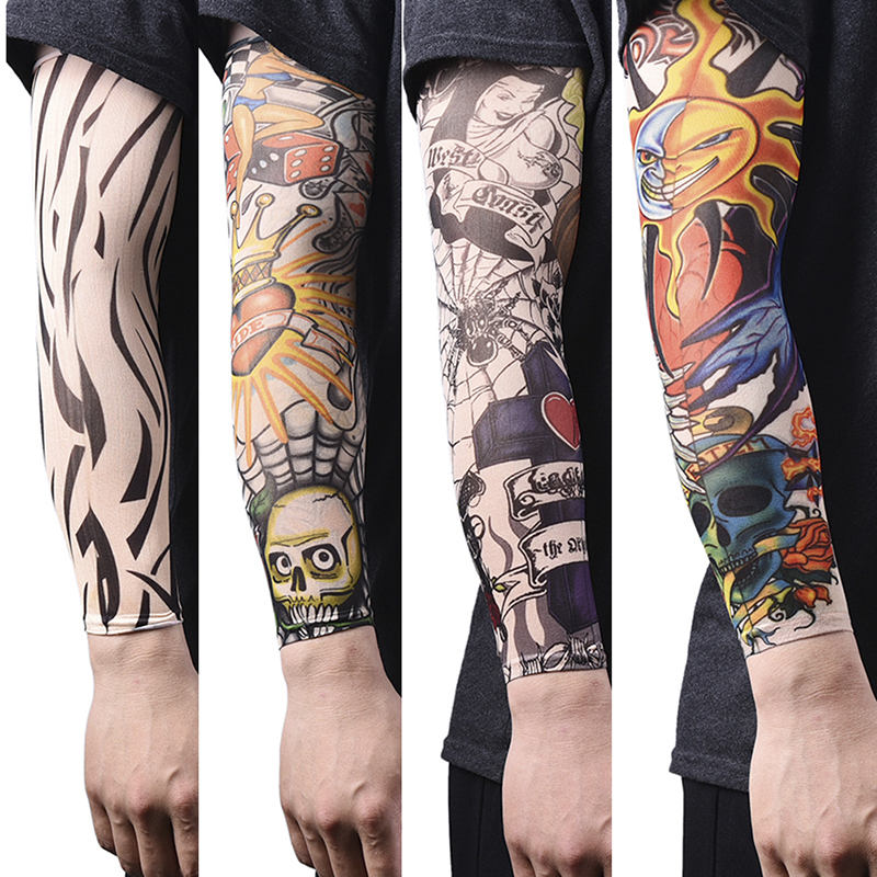 45+ Free Download Tattoo Lengan Idea Tattoo