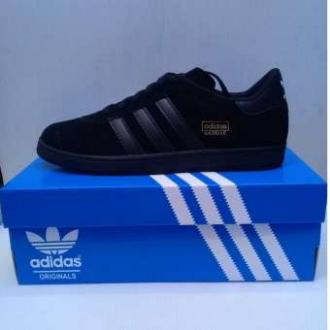 Sepatu Fashion Pria / Sepatu Kasual Pria / Sepatu Sneakers Pria