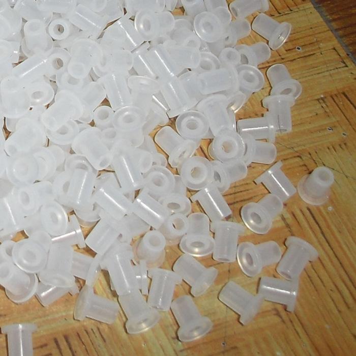 Karet Knee Nepple Infus Ciss Canon