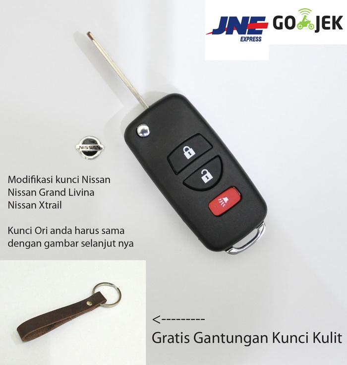 asesoris interior aksesoris accesories variasi mobil aksesories acesoris pembersih hiasan / Karpet Karet Khusus Suzuki New Ertiga