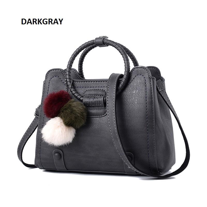 Tas Grosir Fashion Batam 1898