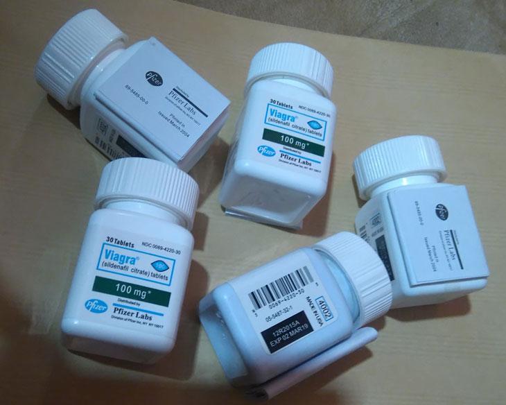 Obat Herbal_Kuat_Sex_Tahan Lama-Viagra_USA 30_tablet- asli_original Eceran
