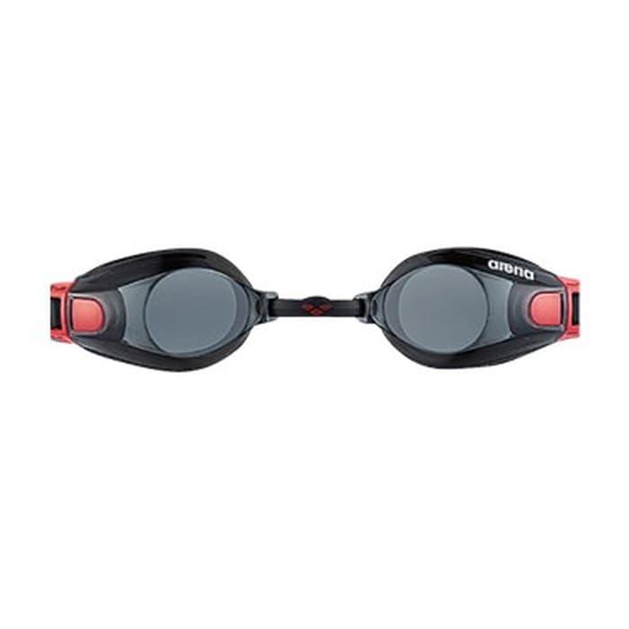 Arena Kacamata Renang Zoom Agg-590-Srd-103010085 - sedia baju renang botol air olahraga anti walker decker pantai laut pakaian pelindung aksesoris max tempat jaket kaos celana harga promo khusus terbatas