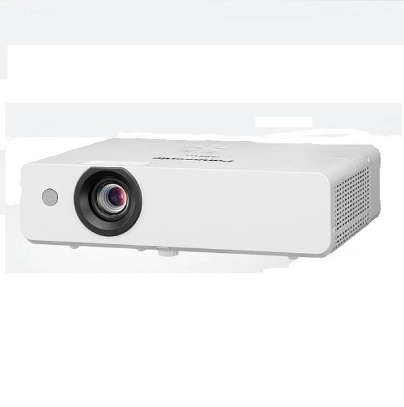 Panasonic Projector PT-LB353