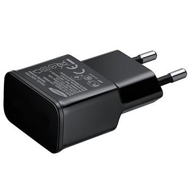 HOT DEALS!! Travel Adapter Kepala Charger 5V 2.0A Samsung Galaxy Note Lenovo HTC TERMURAH / MURAH / PACKING RAPIH / PENGIRIMAN CEPAT