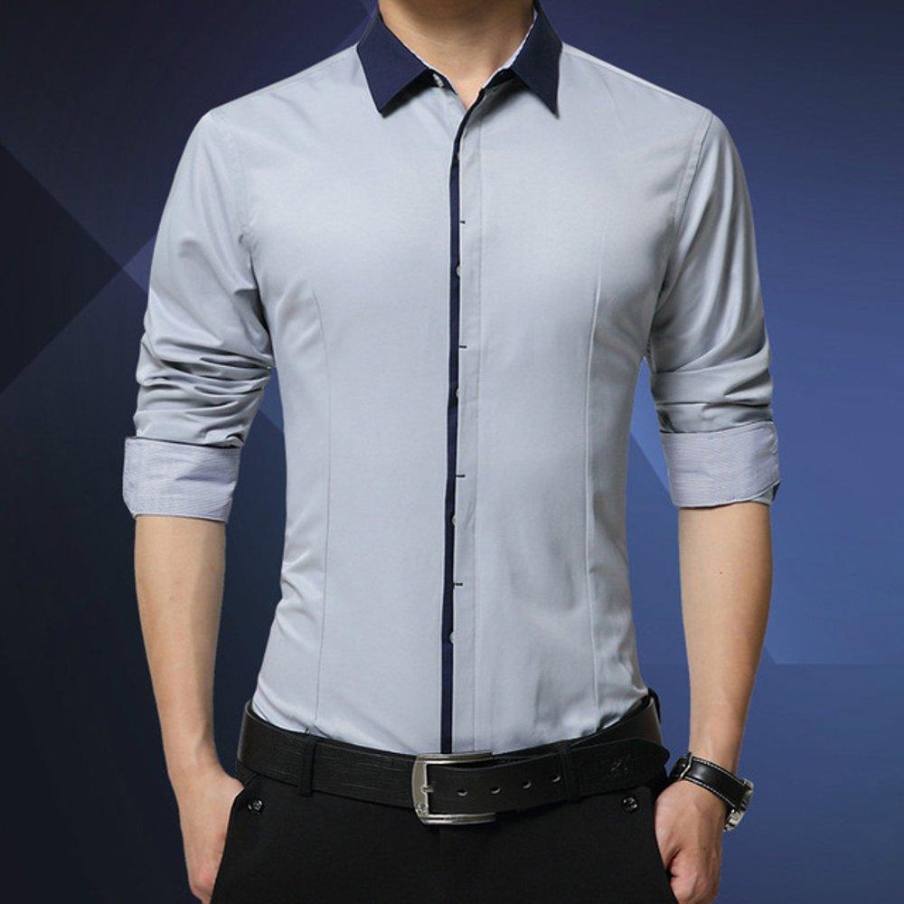 Kemeja Lengan panjang kemeja pria baju kemeja pria baju kemeja kemeja online jual kemeja pria kemeja laki laki baju kerja pria harga kemeja grosir kemeja pria di lapak harry distro harrydistro