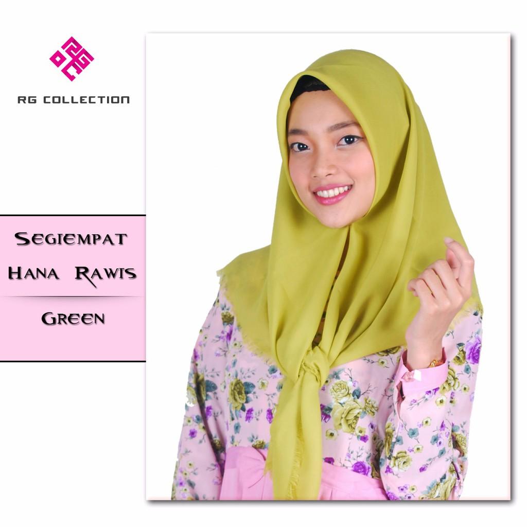 Segiempat Hanna Rawis Segiempat Polos Rawis Saudia Imaa Scraft Tyrex Tierex Supernova Hanna