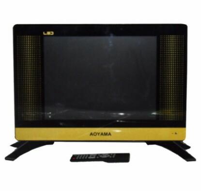 TV Led aoyama 22 inch Garansi Resmi & Original