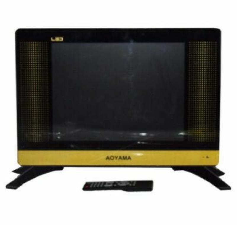 TV Led aoyama 22 inch Garansi Resmi & Original