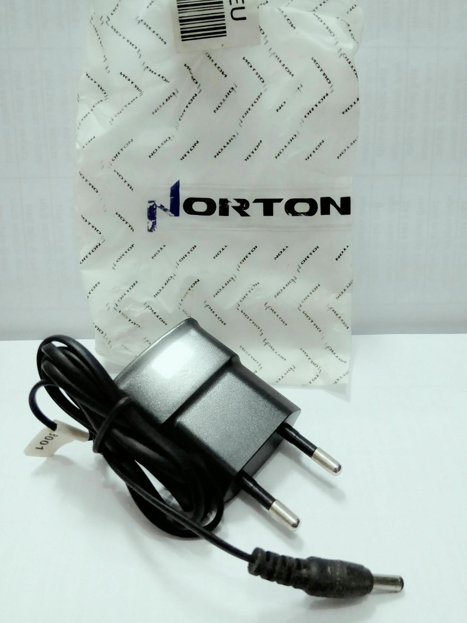 Charger TC Casan Carjer Nokia Colokan Gede 2300 6100 7250 3310 6600 7610 dll