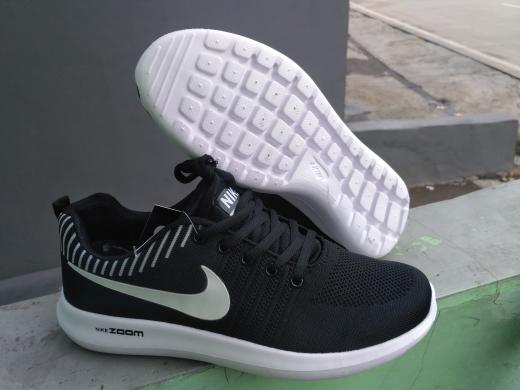 sepatu nike zoom lunar original grade import vietnam - bUqUFy