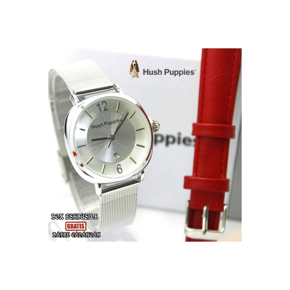 jual jual produk sejenis jam tangan swiss army hc 2855 2 jual jual produk sejenis jam tangan swiss army hc 2855 2
