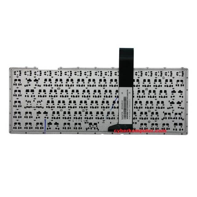 Asus Keyboard Laptop ASUS A450 A450C X450 X450C X450A X450V X450VB X450E