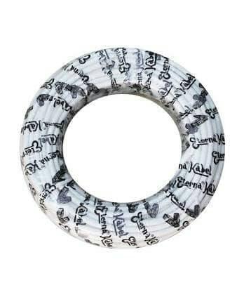 Murah Kabel NYM Eterna 3x2,5